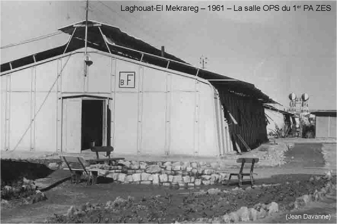 149-AERODROME-ET-BASE-1945-1962-33- (31) LAGOUAT-HASSI RMEL-GARDAHIA-EL GOLEA.jpg